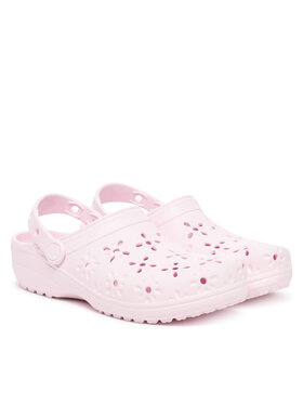 Crocs Παντόφλες Crocs - 2