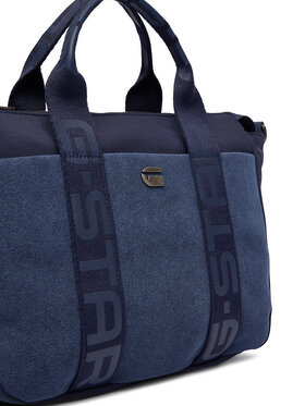 Τσάντα G-Star Raw φωτογραφία