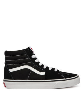 Vans Vans Αθλητικά SK8-Hi VN000D2WB8C1 Μαύρο