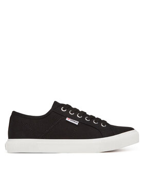 ONLY Shoes ONLY Shoes Teniși Onlnicola 15318098 Negru