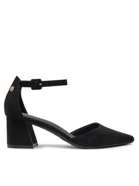 Refresh Refresh Tacones 171832 Must