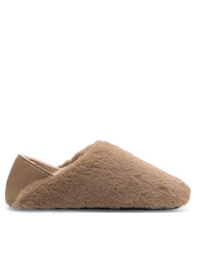Home & Relax Home & Relax Papucs P3194806 Barna