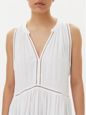 Φόρεμα καλοκαιρινό Seafolly φωτογραφία