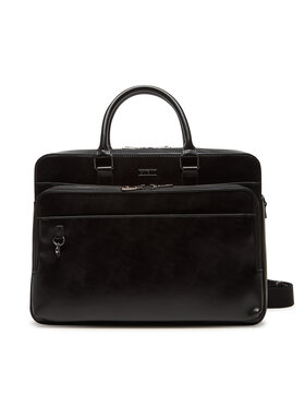 Guess Guess Porta PC HMBOCA P5338 Nero