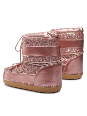 Μπότες Χιονιού DeeZee φωτογραφία