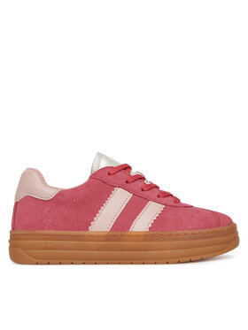 Primigi Primigi Sneakers 7926022 M Roz