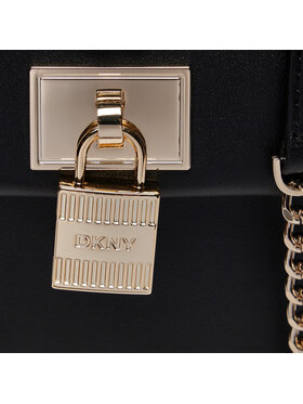 Τσαντάκι Κινητού DKNY φωτογραφία