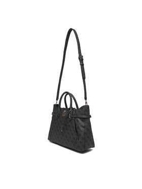 Guess Τσάντα Guess - 5