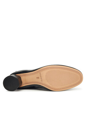 Μποτάκια Nokwol φωτογραφία