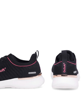 Αθλητικά Go Soft φωτογραφία