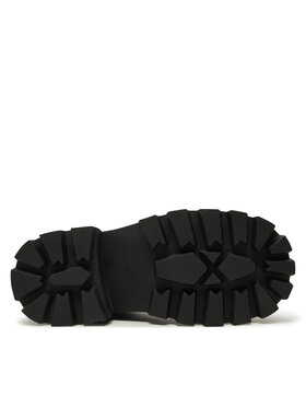 Μποτάκια ONLY Shoes