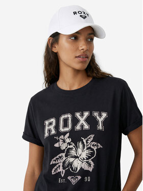 Καπέλο Jockey Roxy φωτογραφία
