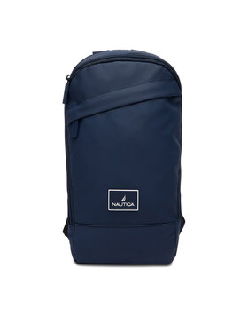 Nautica Nautica Käekott CWBEO-NTC-P-004-09 Tumesinine