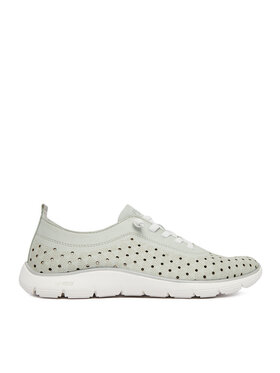 Remonte Remonte Sneakers CEO-D3G03-52 Hellgrün