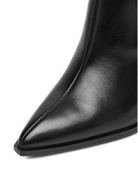 Μποτάκια Eva Minge φωτογραφία