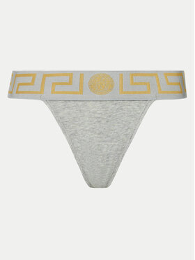 Versace Tangice AUD01042 Siva