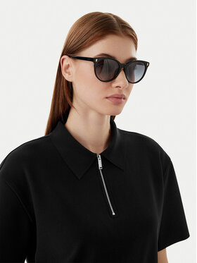 Γυαλιά ηλίου LAUREN RALPH LAUREN