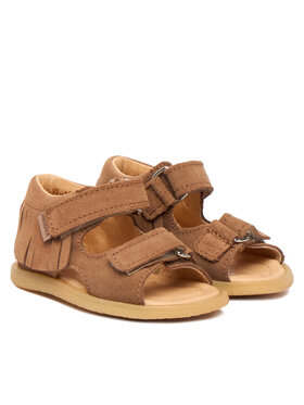 Σανδάλια Mrugała φωτογραφία