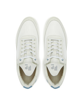 Αθλητικά Filling Pieces φωτογραφία