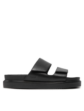 Vagabond Shoemakers Vagabond Natikače Seth 5390-101-20 Crna