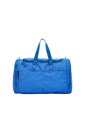 Mandarina Duck Mandarina Duck Borsa p10oxb01-a66 Blu