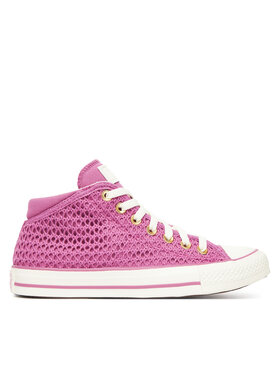 Converse Converse Scarpe da ginnastica A15011C Beige