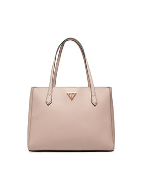 guess borse black friday