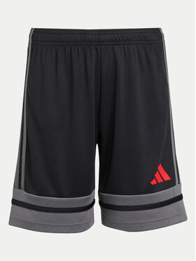 Αθλητικό σορτς adidas φωτογραφία