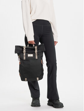 Σακίδιο Doughnut φωτογραφία