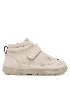 Primigi Primigi Kotníková obuv 8852211 S Béžová