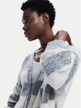 Ζακέτα Desigual φωτογραφία