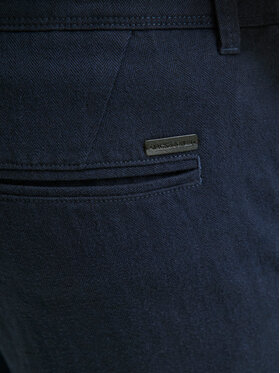 Παντελόνι chino Jack & Jones φωτογραφία