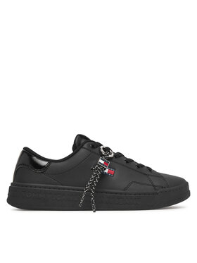 Αθλητικά Tommy Jeans