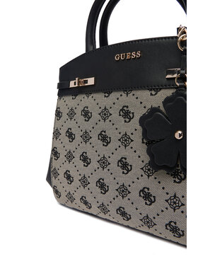 Τσάντα Guess φωτογραφία