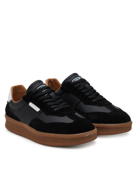 Αθλητικά Steve Madden