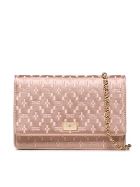 Elisabetta Franchi Elisabetta Franchi Geantă BS-53A-32E2-V200 Roz