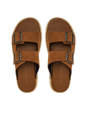 Εσπαντρίγιες Tommy Hilfiger φωτογραφία