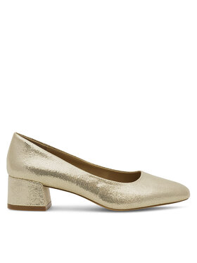 Clara Barson Clara Barson Décolleté WYL3622-1 Oro