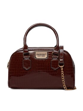 Monnari Monnari Сумка BAG3450-017 Коричневий
