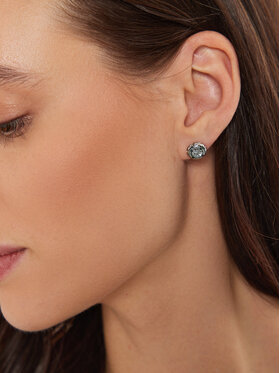 Σκουλαρίκια Guess φωτογραφία