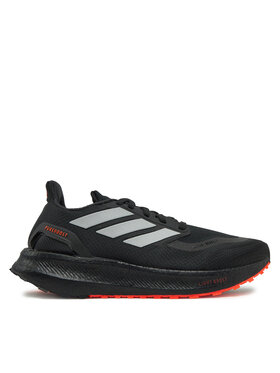 adidas adidas Laufschuhe Pureboost 5 JR7675 Schwarz