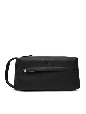 BOSS BOSS Pochette per cosmetici 50537003 Nero