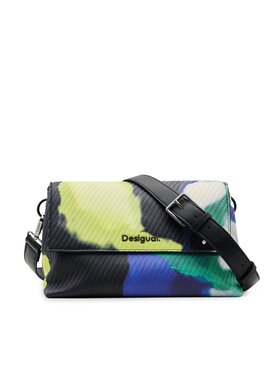 Desigual Desigual Kabelka 23WAXP42 Barevná