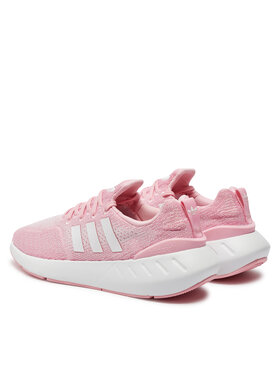 Adidas Superge Swift Run 22 W GV7972 Roza