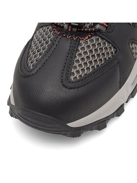 Αθλητικά BASS OUTDOOR φωτογραφία