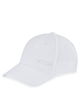 adidas adidas Šiltovka II3555 Biela