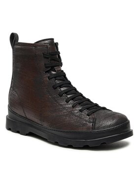 Scarpe da trekking e scarponcini da uomo Camper MODIVO.IT