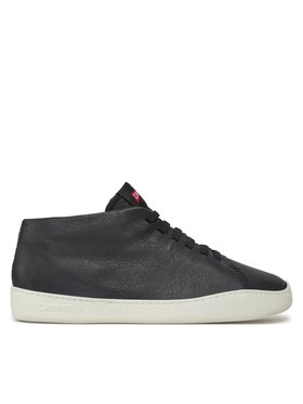 Camper Camper Sneakersy K300305-017 Černá