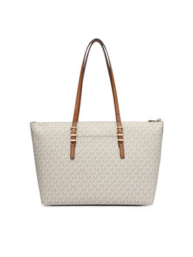 Τσάντα MICHAEL Michael Kors