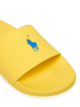 Polo Ralph Lauren Παντόφλες Polo Ralph Lauren - 6